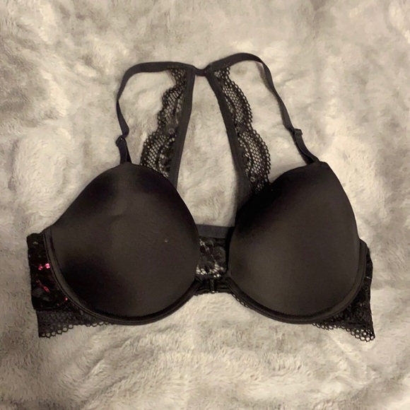 LaSenza Bra